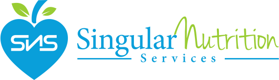 Janine S. Rodrigues | Singular Nutrition Services